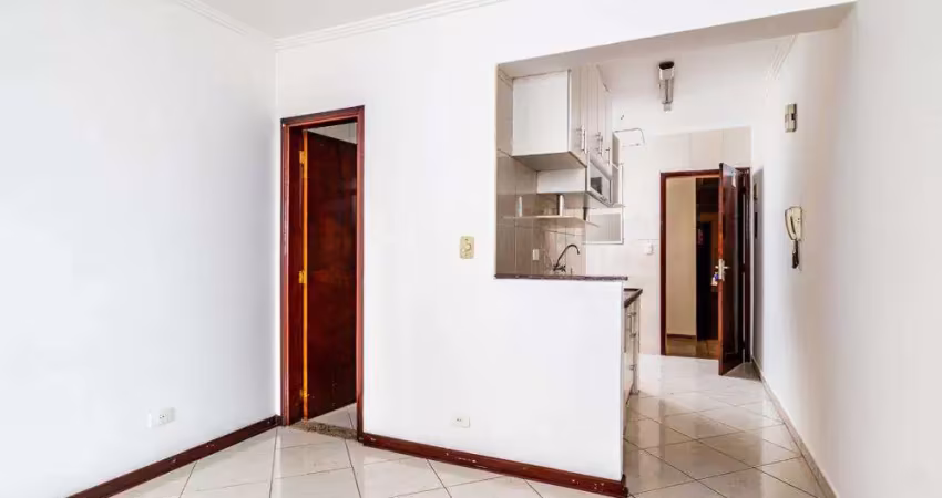 Apartamento com 1 quarto à venda no Centro, Piracicaba 