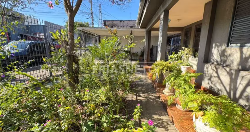 Casa com 3 quartos à venda no Santa Terezinha, Piracicaba 