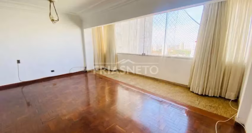 Apartamento à venda no condomínio conjunto arquitetônico champs elisees