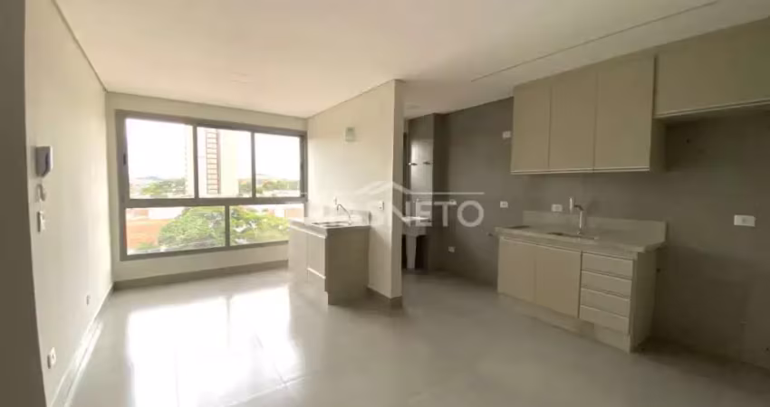 Apartamento à venda no condomínio vista queiroz residencial