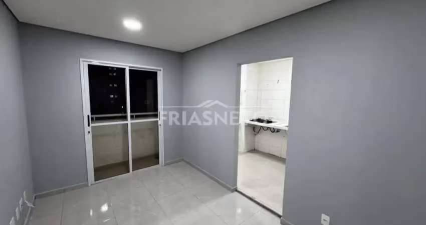 Apartamento para alugar em piracicaba próximo ao assaí