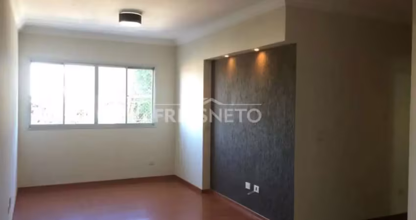 Apartamento à venda no condomínio edifício ilha de búzios