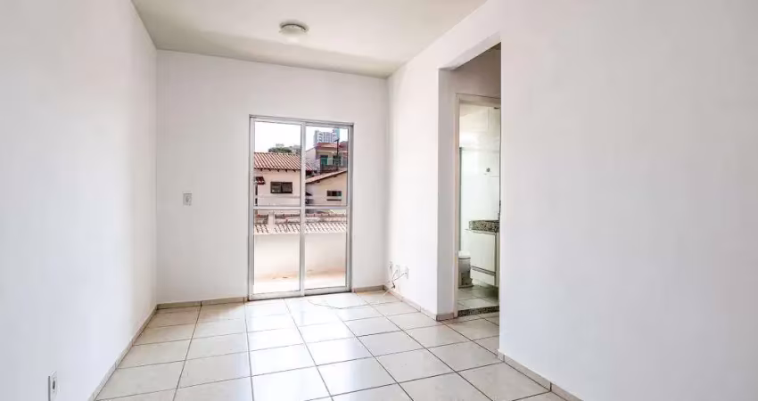 Apartamento à venda no condomínio residencial spazio palazzo di spagna