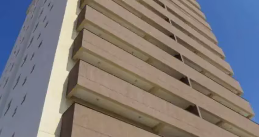 Apartamento com 3 quartos à venda na Vila Monteiro, Piracicaba 