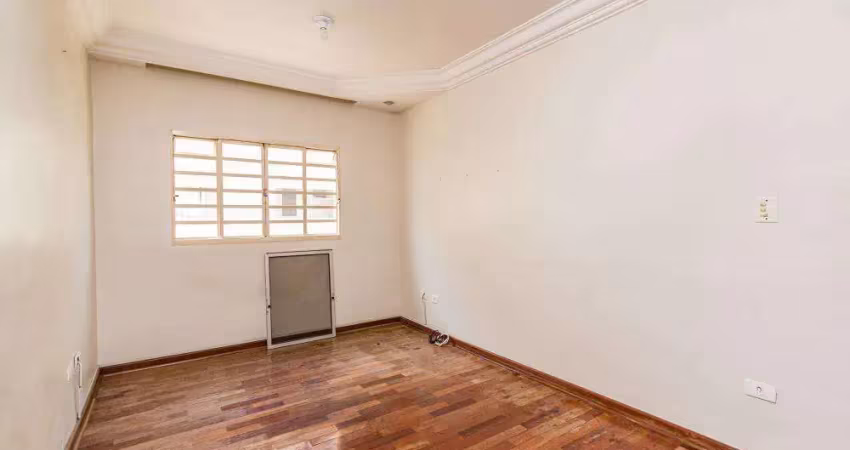 Apartamento com 2 quartos para alugar no Jardim Parque Jupiá, Piracicaba 
