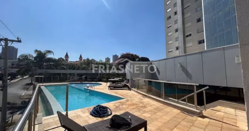 Imóvel residencial disponível para locação em piracicaba