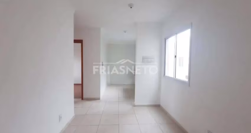 Apartamento à venda no condomínio vitta hibisco amarelo