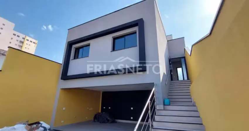 Imóvel comercial para venda e locação no bairro vila independência