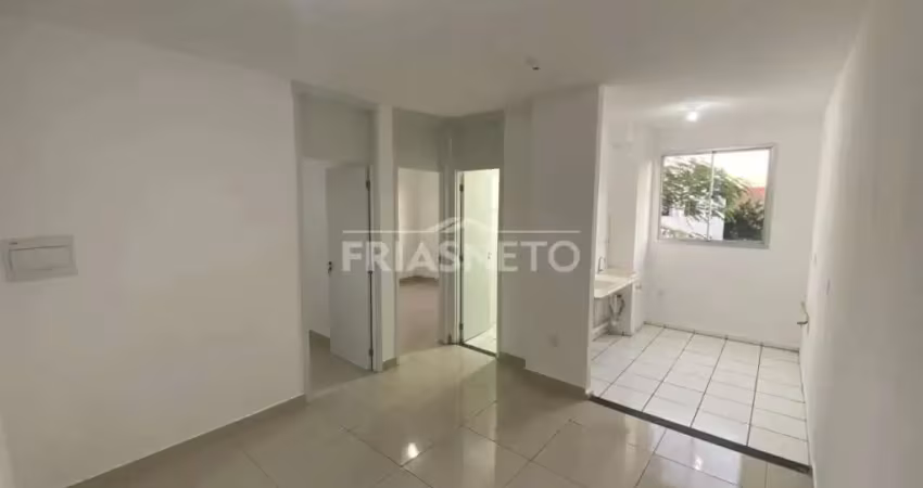 Apartamento disponível para locação no bairro vila sônia