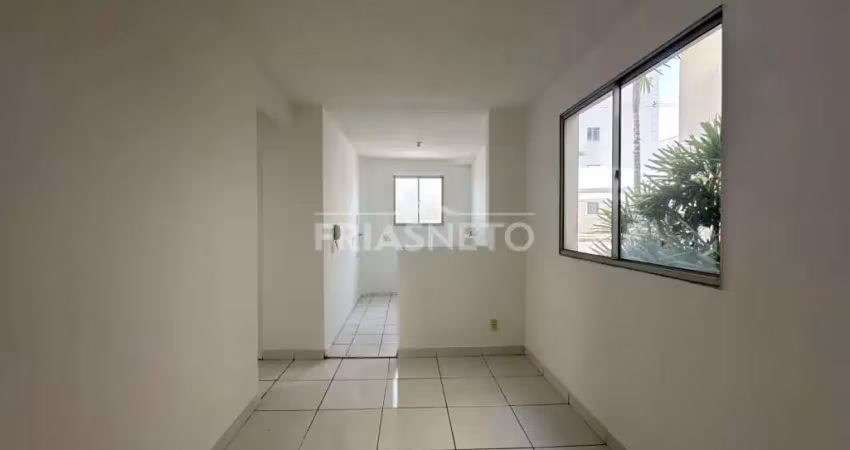 Apartamento térreo à venda no club paradiso  bairro santa terezinha.