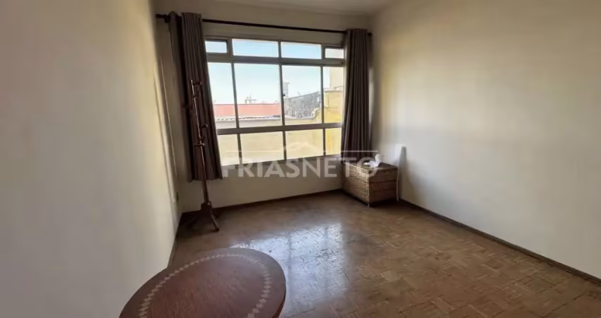 Apartamento à venda no condomínio latif jorge naime
