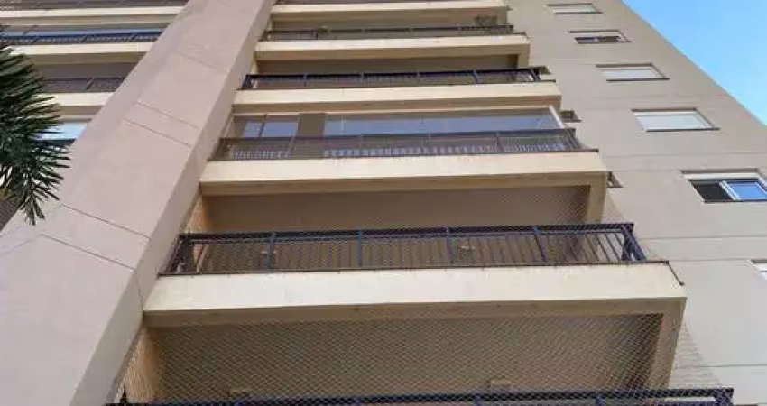 Apartamento para alugar em piracicaba em frente ao pão de açucar