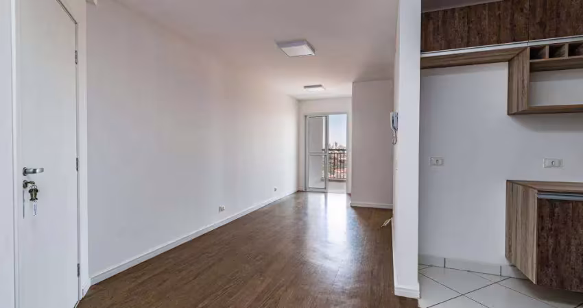 Apartamento com 2 quartos para alugar no Paulicéia, Piracicaba 