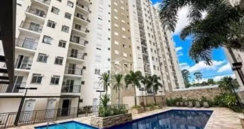 Residencial/apartamento - residencial - no bairro morumbi -  pôr do sol residencial
