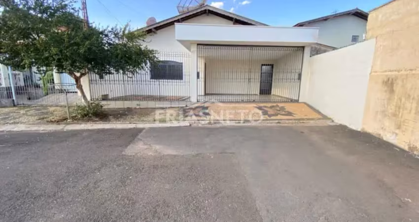 Casa com 3 quartos para alugar no Piracicamirim, Piracicaba 