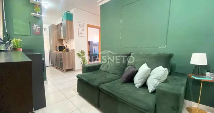 Residencial/apartamento - residencial - no bairro água branca