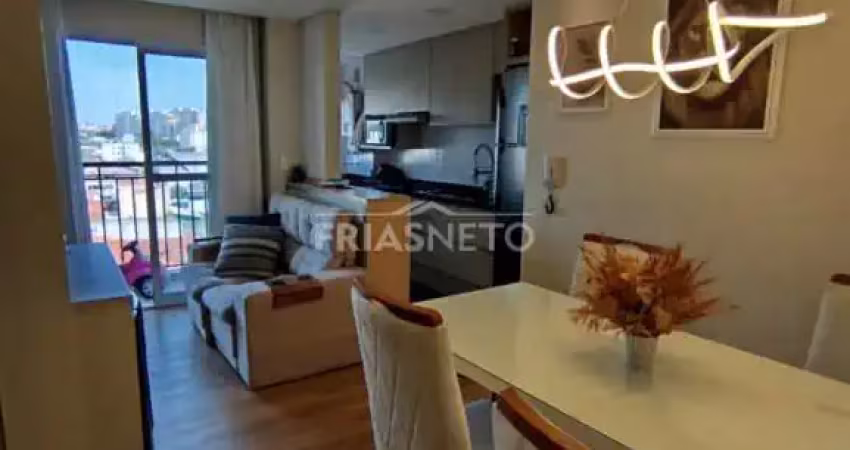 Lindo apartamento( sem mobilia) no bairro morumbi. por do sol.