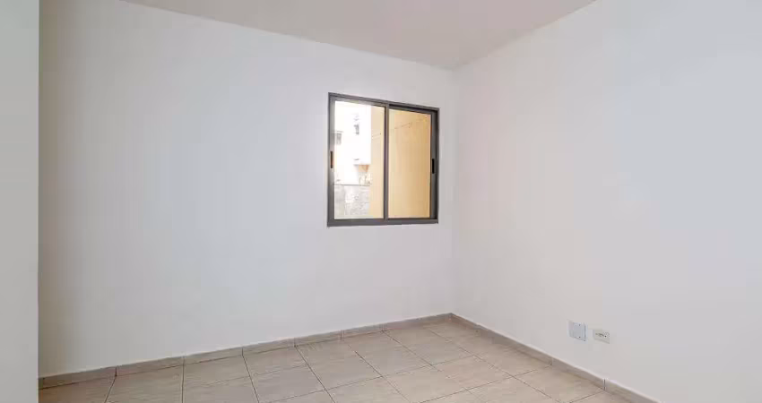 Apartamento com 2 quartos para alugar no Centro, Piracicaba 