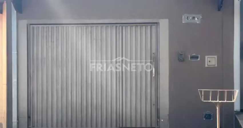 Casa para alugar em piracicaba no bairro santa rosa