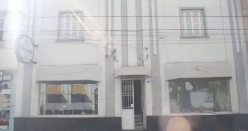 Casa comercial para alugar no Centro, Piracicaba 