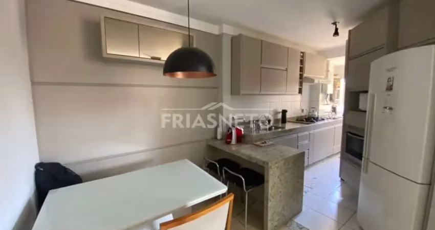 Apartamento disponível para locação no bairro paulista