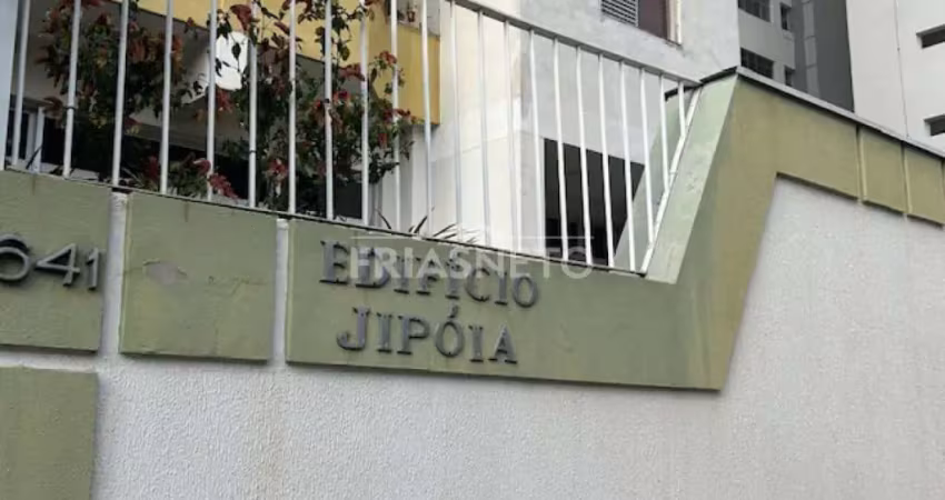 Imóvel residencial disponível para locação em piracicaba