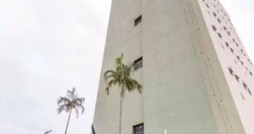 Apartamento com 1 quarto para alugar no São Dimas, Piracicaba 