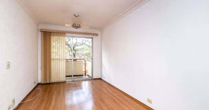 Apartamento com 2 quartos para alugar no Centro, Piracicaba 