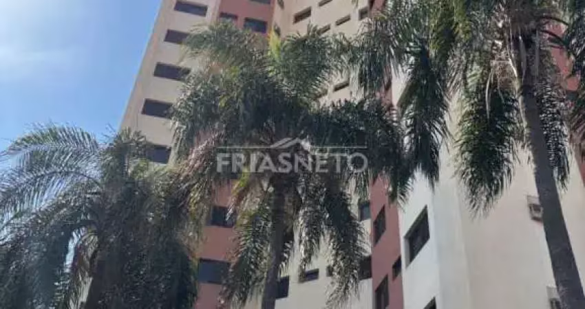 Apartamento à venda no condomínio edifício ilha bela