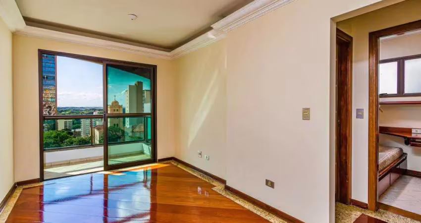Apartamento para alugar em piracicaba no centro da cidade
