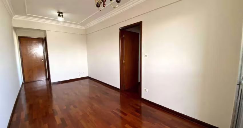 Apartamento á venda no condomínio edifício marseille