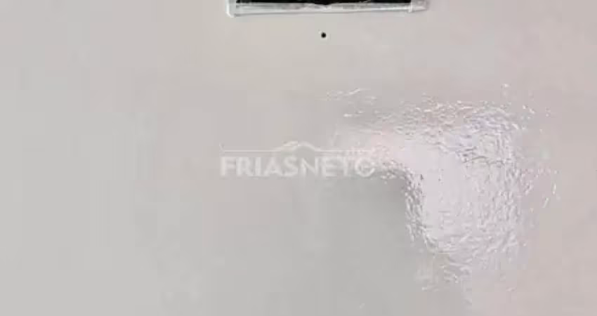 Ponto comercial para alugar no Alto, Piracicaba 