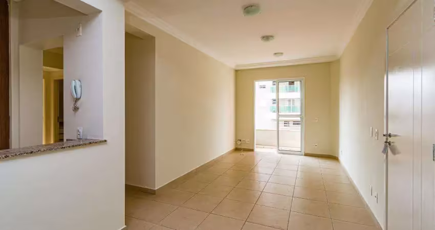 Apartamento com 2 quartos para alugar no Centro, Piracicaba 
