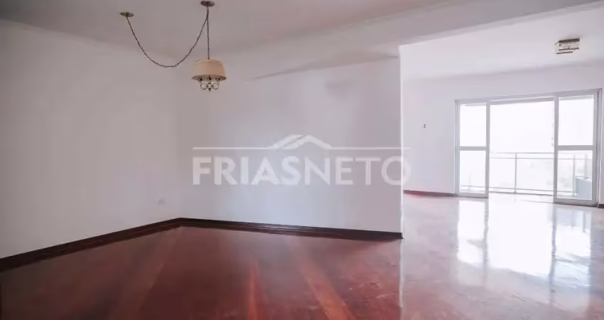 Apartamento à venda no condomínio edifício manhattan