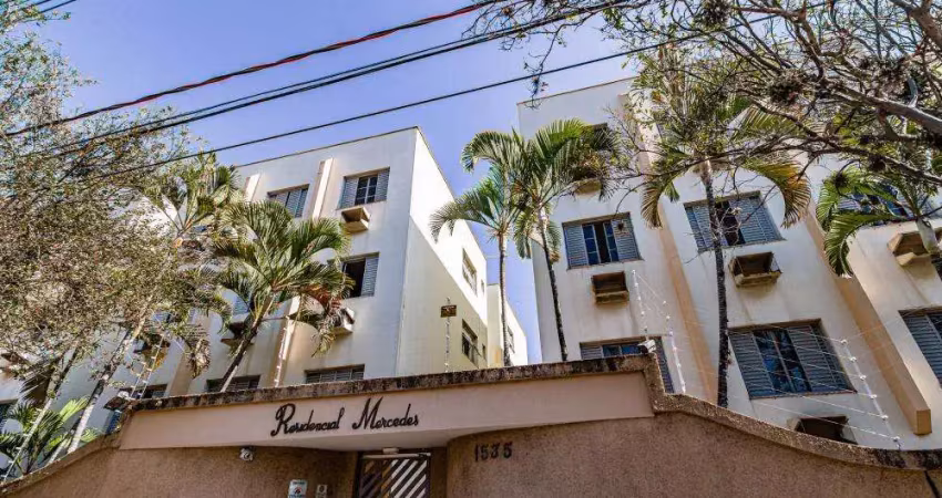 Imóvel residencial disponível para locação no bairro jardim monumento em piracicaba