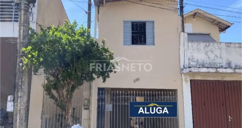 Casa residencial 3 dormitórios na região do vila sônia.
