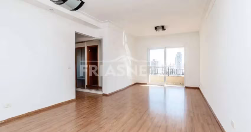 Apartamento à venda no condomínio edifício monalisa