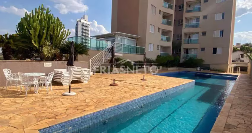Residencial/apartamento - no bairro vila independência