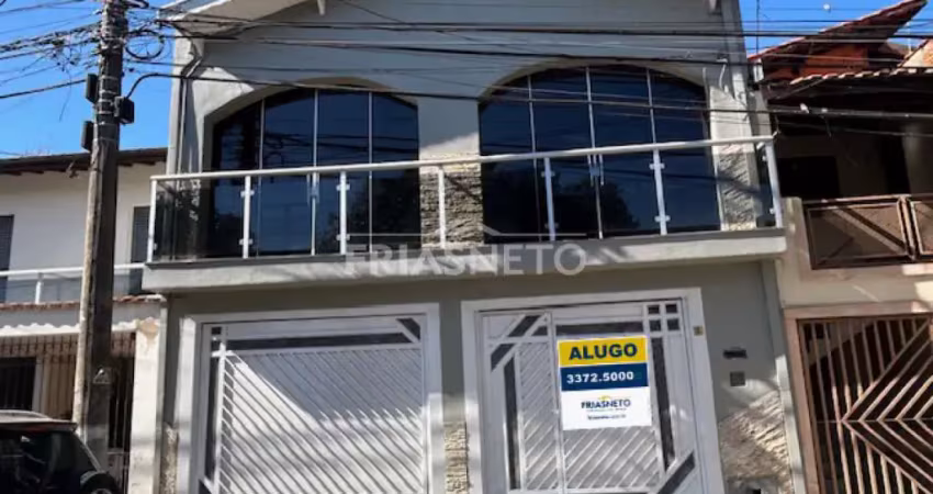 Imóvel residencial disponível para locação em piracicaba proximo a faculdade anhembi morumbi, arena atacado, escolas municipais e hospital ilumina