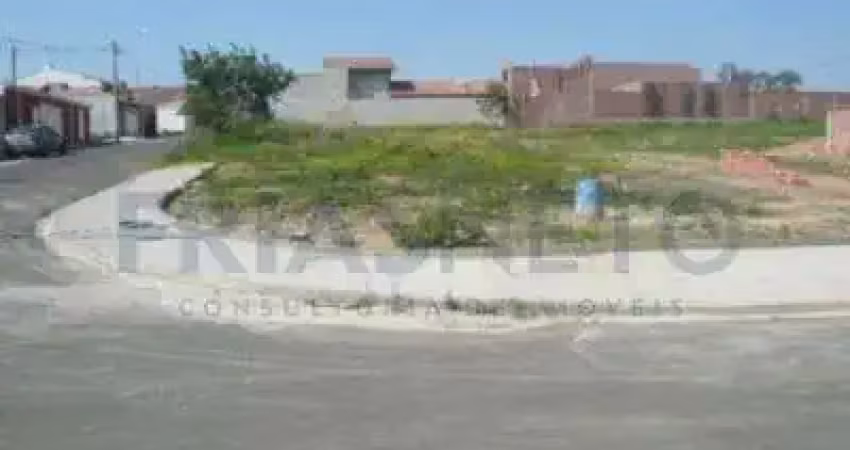 Ponto comercial para alugar na Vila Rezende, Piracicaba 