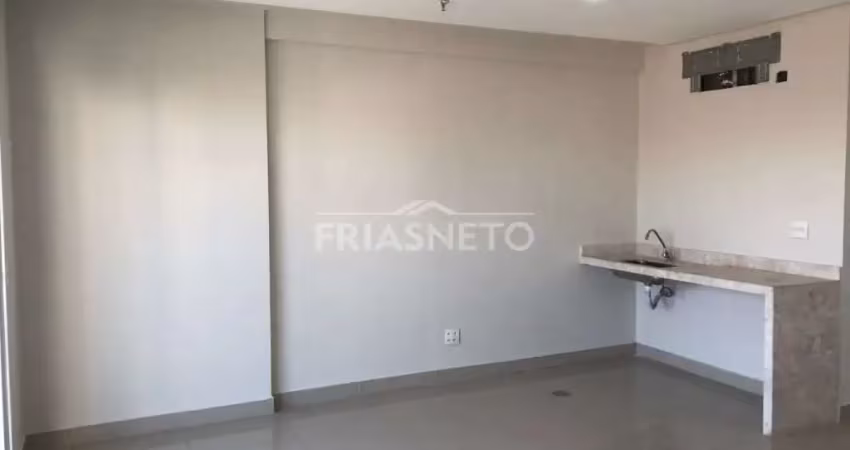 Linda sala para locação no condomínio trio  lindenberg