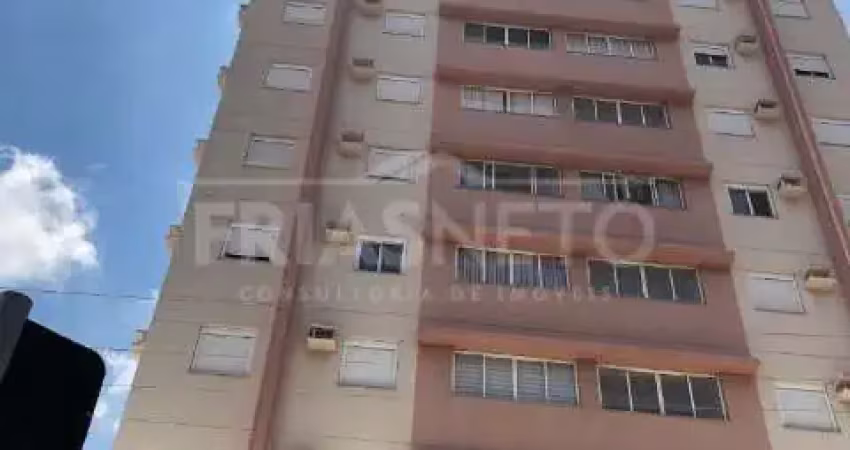 Apartamento para alugar em piracicaba no centro da cidade mobiliado
