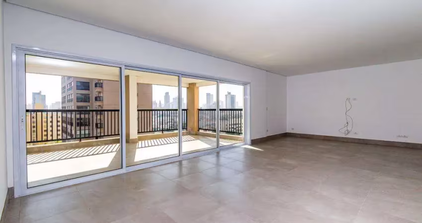 Apartamento com 3 quartos para alugar no Centro, Piracicaba 