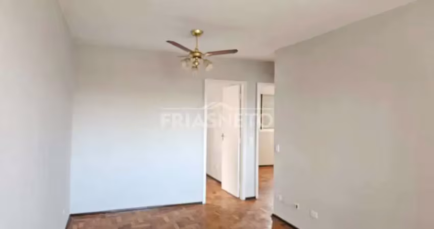 Apartamento à venda no condomínio conjunto arquitetônico ville de france - edifício versalles