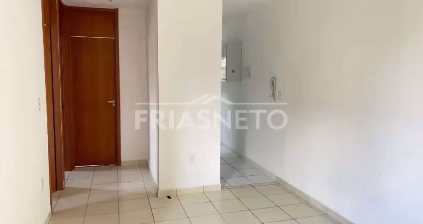 Apartamento com 2 quartos à venda no Jardim Parque Jupiá, Piracicaba 