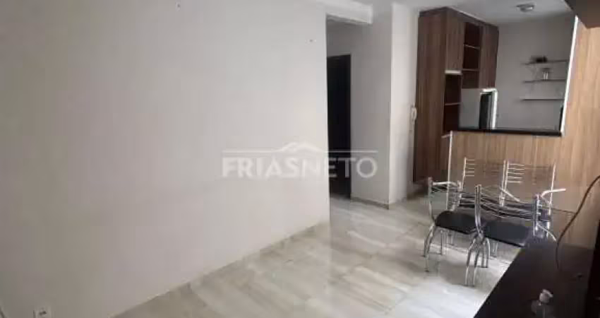 Residencial/apartamento - residencial - no bairro santa terezinha -  parque paradiso