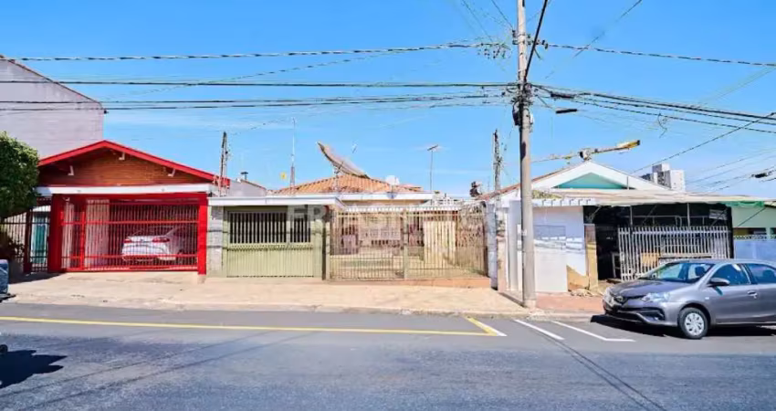 Casa com 2 quartos à venda no Alto, Piracicaba 