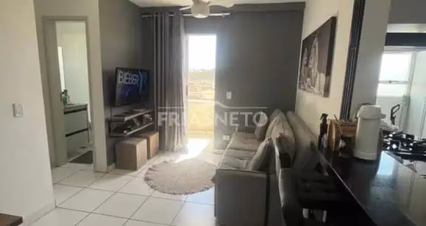 Apartamento mobiliado próximo a faculdade anhembi morumbi