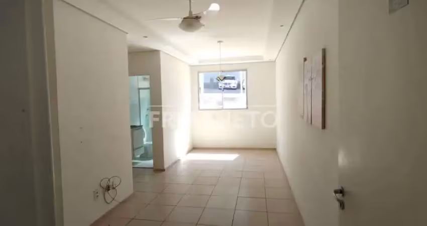 Apartamento com 2 quartos para alugar no Piracicamirim, Piracicaba 