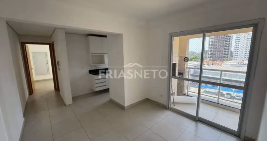 Apartamento disponível para locação no bairro são dimas
